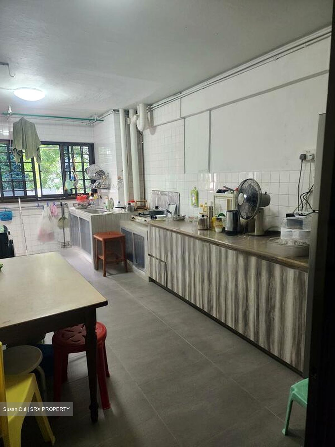 Blk 561 Cheng San Place (Ang Mo Kio), HDB 4 Rooms #455952791